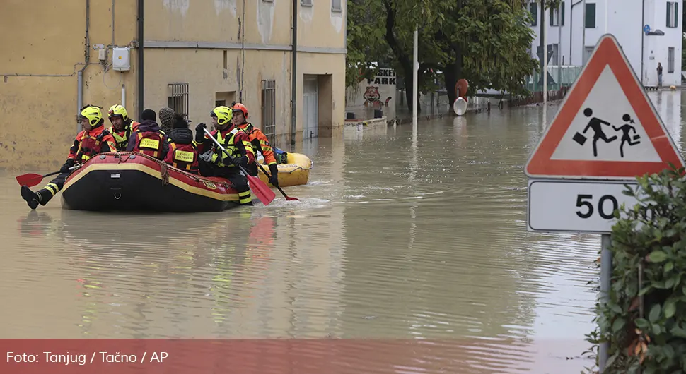 Poplave Italija.webp